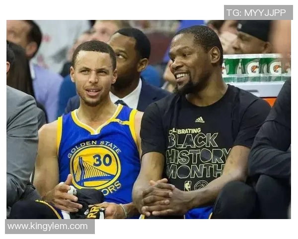 足球靠堆砌球星能夺冠但篮球却不能单纯依赖球员数量的原因分析