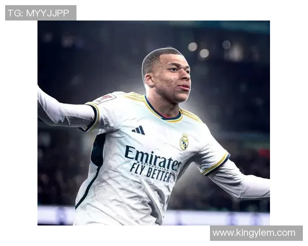 世界上体重最重的足球球星排名及其职业生涯影响分析