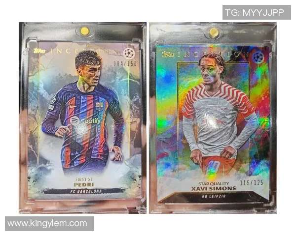 切尔西足球历史最佳球星排名及其贡献分析