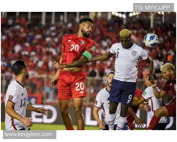 哥斯达黎加现役足球明星实力盘点与未来展望