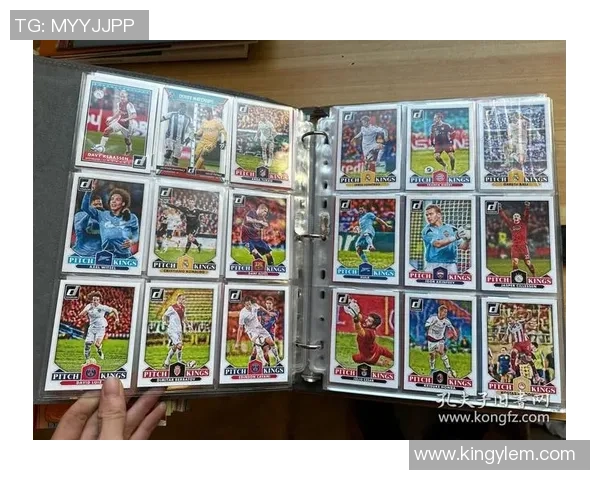 如何快速查找足球球星卡的市场价格和最新行情分析