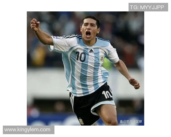 阿根廷足球传奇6号球星是谁 他的传奇足迹与巅峰表现分析
