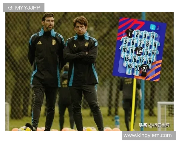 足球巨星出生日期揭秘 揭示他们成长轨迹背后的命运与偶然