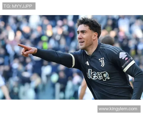 意甲赛场上那些继承父业的足球星二代们纷纷崭露头角