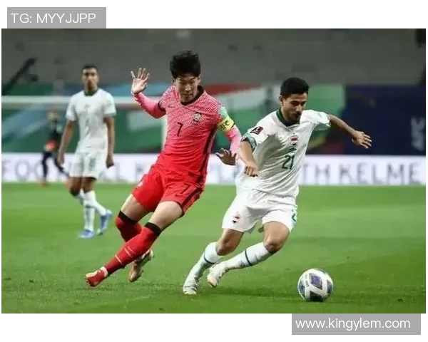 深圳飞亚达足球队球星实力解析与赛场表现全面剖析