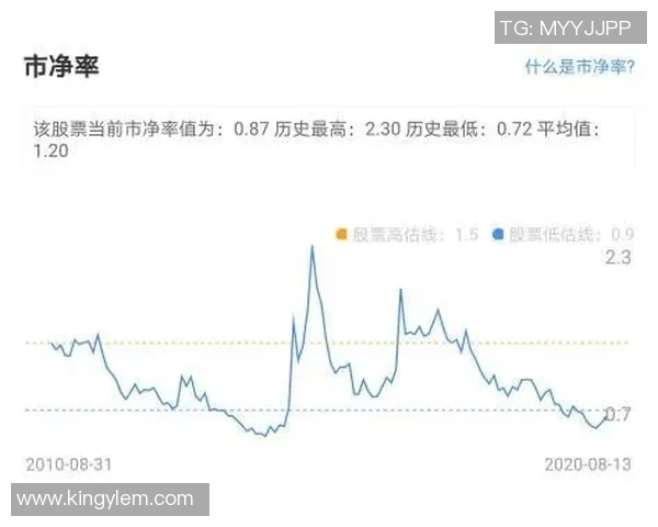 球星纷纷评论贵州足球崛起之路与未来发展潜力
