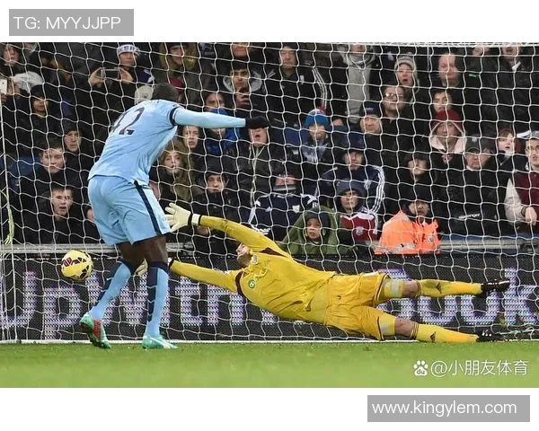 血战绿茵场足球巨星奋力拼搏瞬间流血壁纸震撼呈现