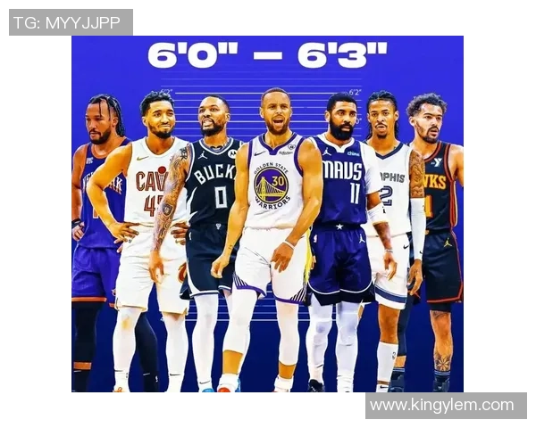 足球巨星与NBA传奇对决 一场跨界运动员的震撼碰撞