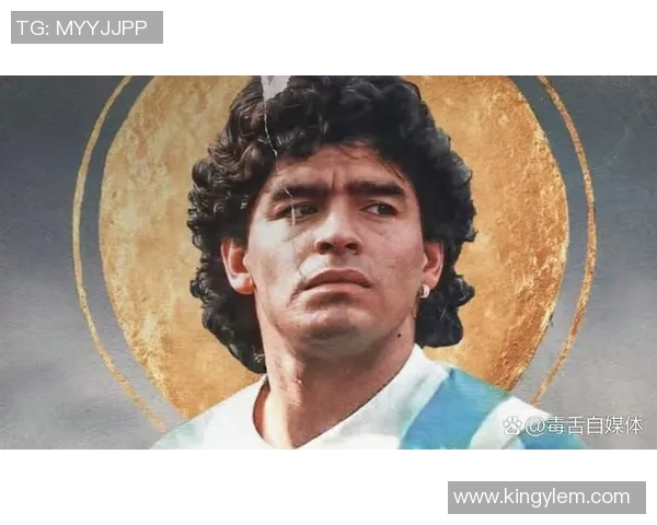 那些身材偏胖却依然在球场闪耀的传奇足球巨星